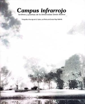 Campus infrarrojo